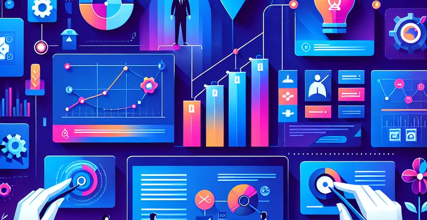 HR 管理平台盘点：6 款高性价比 HR 管理平台全解析